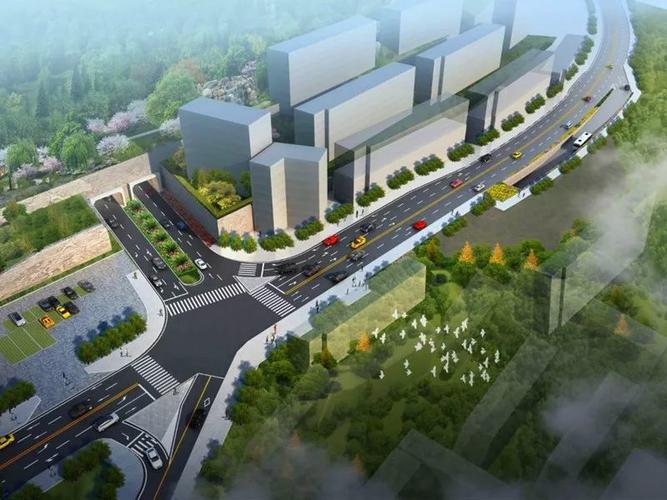 棚改报账,市政基础设施建设…市住建局上线《阳光政务》为群众答疑