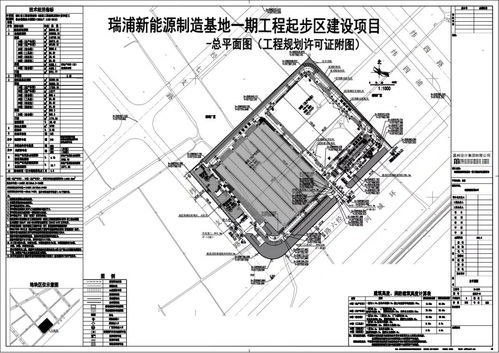 经历整整十周 龙湾楼市周成交,终于破百套